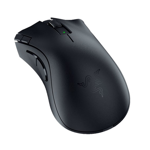 Miš Razer Deathadder V2 X HyperSpeed - Wireless Gaming