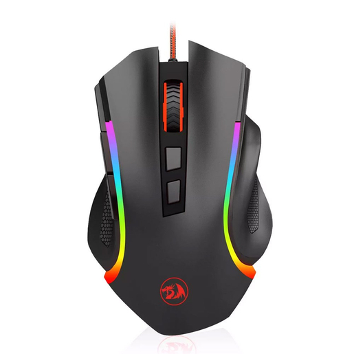 Miš Redragon Griffin M607 Gaming Mouse