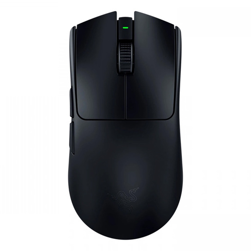 Miš Razer Viper V3 Pro - Wireless Esports Gaming Mouse - EU Packaging - Black