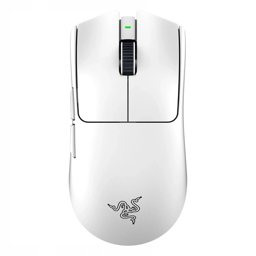 Miš Razer Viper V3 Pro - Wireless Esports Gaming Mouse - EU Packaging - White