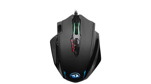 Miš Redragon Impact M908 Gaming