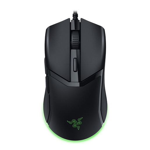 Miš Razer Cobra - Customizable Gaming - FRML