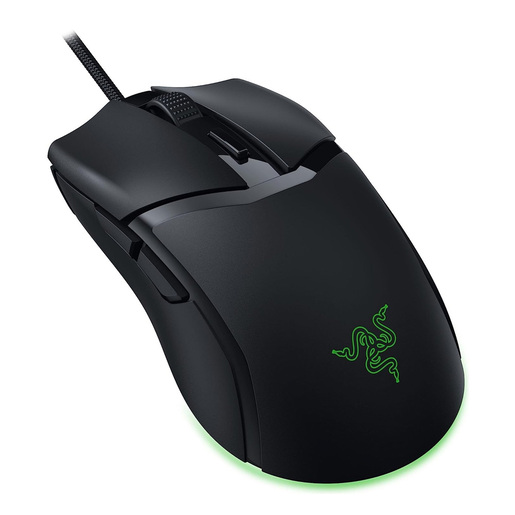 Miš Razer Cobra - Customizable Gaming - FRML