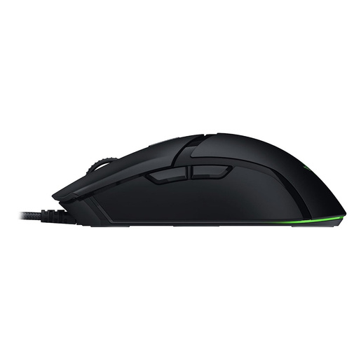 Miš Razer Cobra - Customizable Gaming - FRML