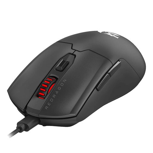 Miš Redragon FYZU Wired Mouse