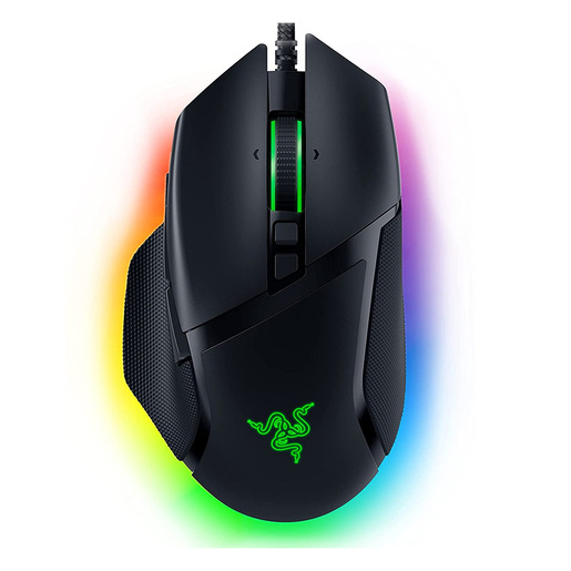 Miš Razer Basilisk V3 Gaming