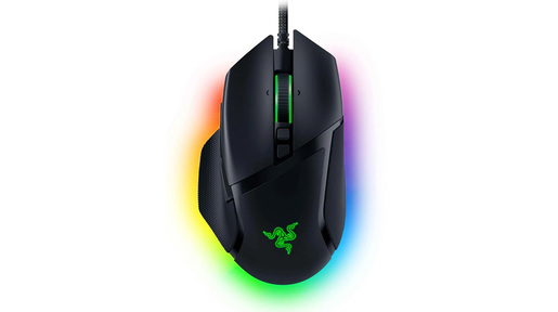 Miš Razer Basilisk V3 Gaming
