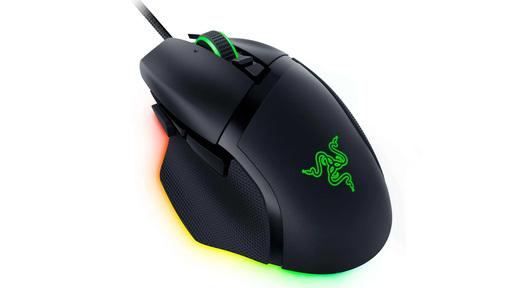 Miš Razer Basilisk V3 Gaming
