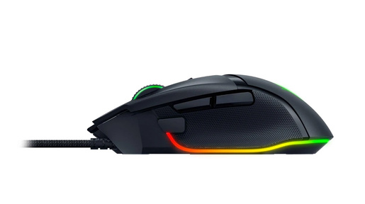 Miš Razer Basilisk V3 Gaming