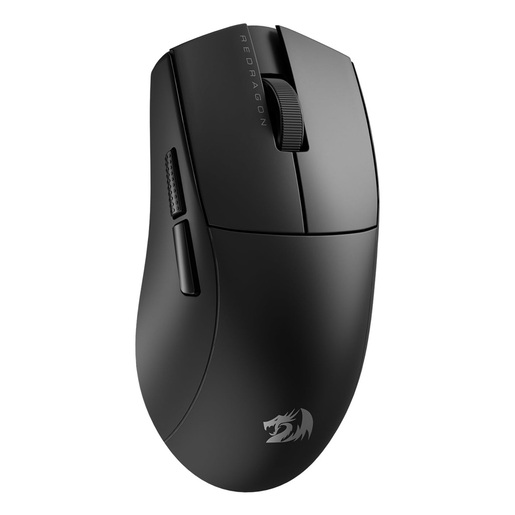 Miš Redragon K1NG Pro, Wireless/Wired  Black