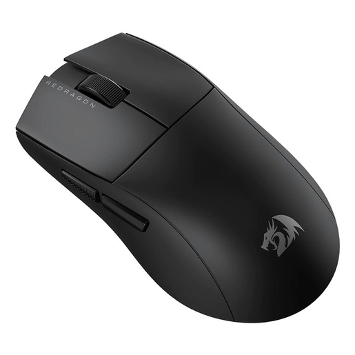 Miš Redragon K1NG Pro, Wireless/Wired  Black