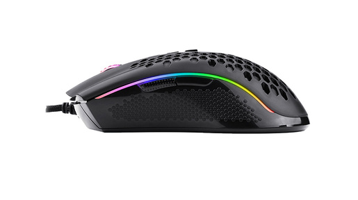 Miš Redragon Storm M808 RGB Gaming