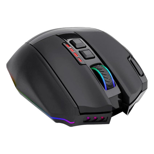 Miš Redragon Sniper Pro M801P-RGB gaming (wired and wireless)