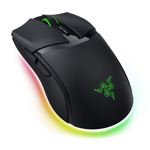 Miš Razer Cobra Pro - Ambidextrous Wired/Wireless Gaming