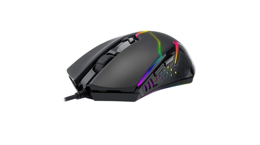 Miš Redragon Centrophorus2 M601-RGB Gaming
