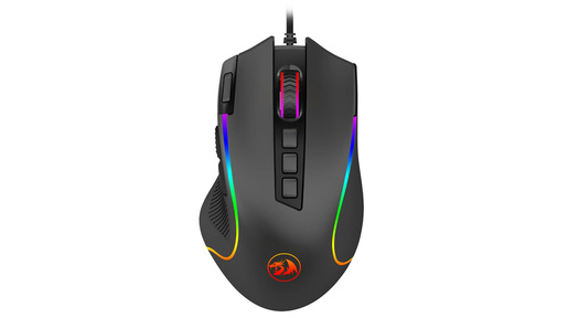 Miš Redragon Predator M612-RGB Gaming