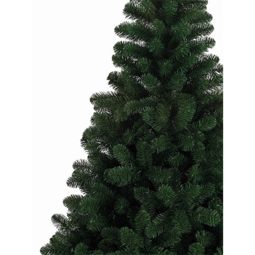 Novogodišnja jelka Imperial Pine 210cm Everlands 68.0313