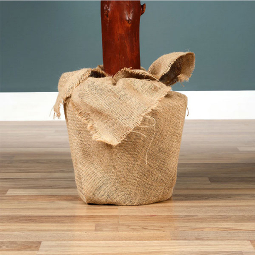 Novogodišnja jelka Tora Pine zelena 180cm 68.3990