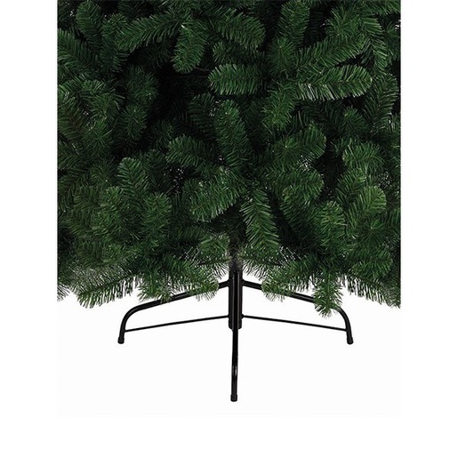 Novogodišnja jelka Imperial Pine 300cm Everlands 68.0315