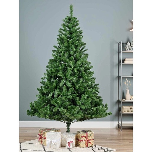 Novogodišnja jelka Imperial Pine 300cm Everlands 68.0315