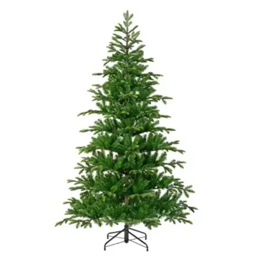 Novogodišnja jelka Balsamea Fir 240cm Everlands 68.4472