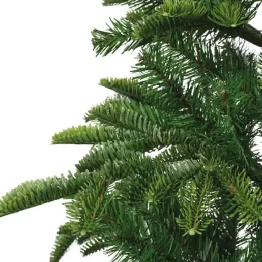 Novogodišnja jelka Balsamea Fir 150cm Everlands 68.4469