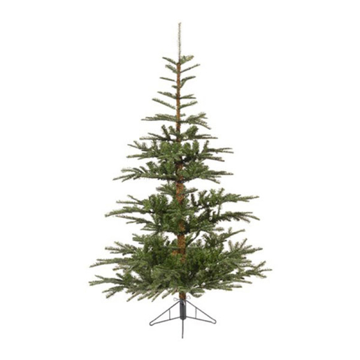 Novogodišnja jelka Nobilis fir 240cm Everlands 68.9203