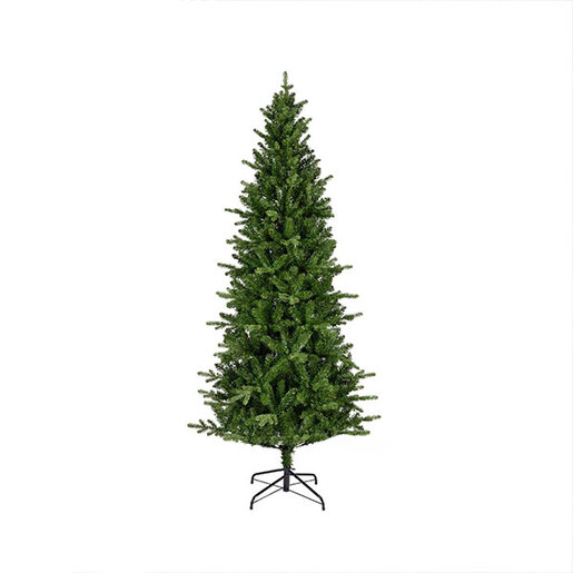 Novogodišnja jelka Killington fir 180cm 68.4086