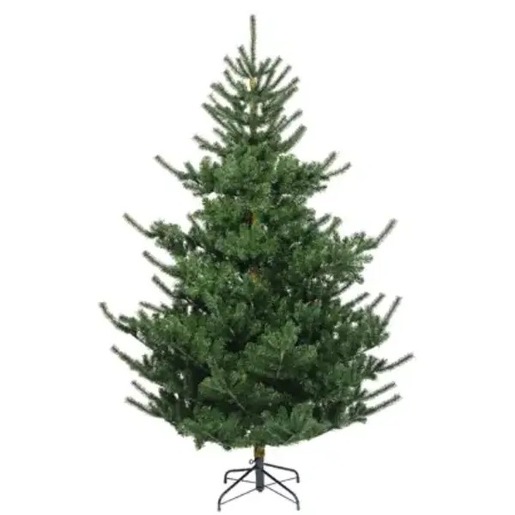 Novogodišnja jelka Greenway spruce 180cm Everlands 68.9881