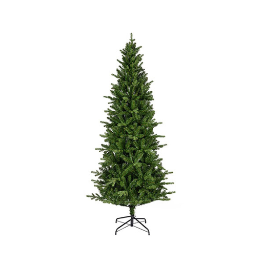 Novogodišnja jelka Killington fir 240cm 68.4088