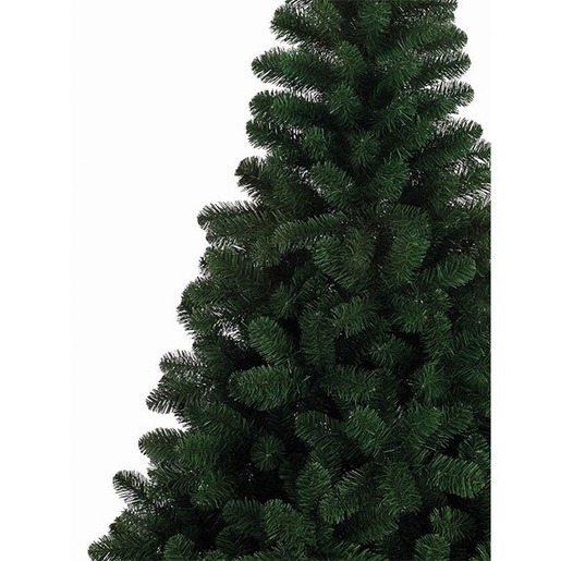 Novogodišnja jelka Imperial Pine 180cm Everlands 68.0312