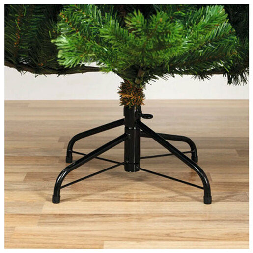 Novogodišnja jelka Alba fir 180cm 68.4465