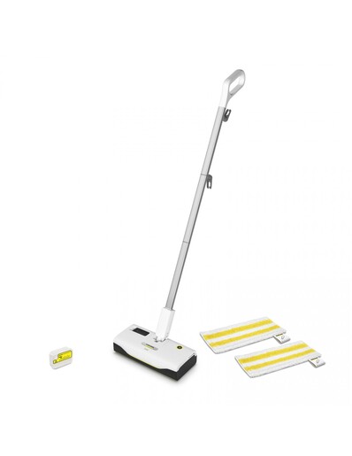 Karcher paročistač SC 1 Upright