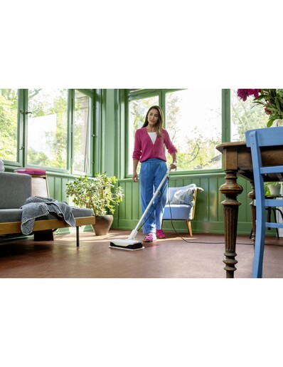 Karcher paročistač SC 1 Upright