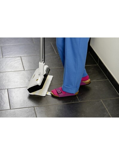 Karcher paročistač SC 1 Upright