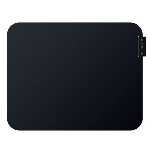Podloga za miš Razer Sphex V3 - Ultra Thin Gaming Mouse Mat - Small