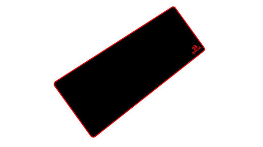 Podloga za miš Redragon Suzaku Gaming Mouse Pad Extended
