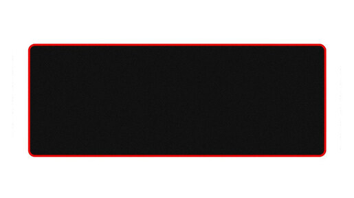 Podloga za miš Redragon Suzaku Gaming Mouse Pad Extended