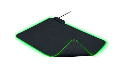Podloga za miš Razer Goliathus Chroma
