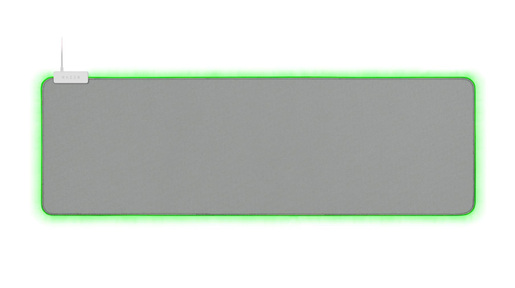 Podloga za miš Razer Goliathus Chroma Extended Soft Gaming Mouse Mat Mercury