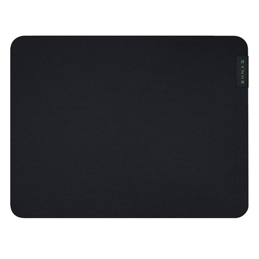 Podloga za miš Razer Gigantus V2 - Medium