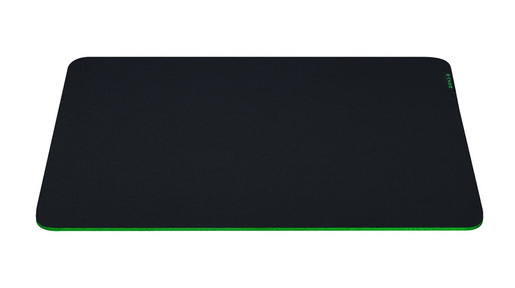Podloga za miš Razer Gigantus V2 - Medium