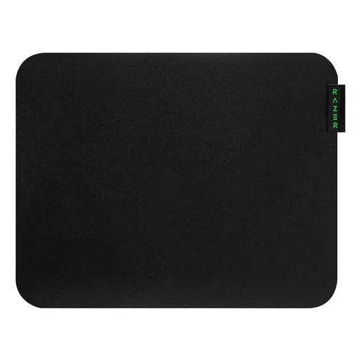 Podloga za miš Razer Sphex V3 - Ultra Thin Gaming Mouse Mat - Large