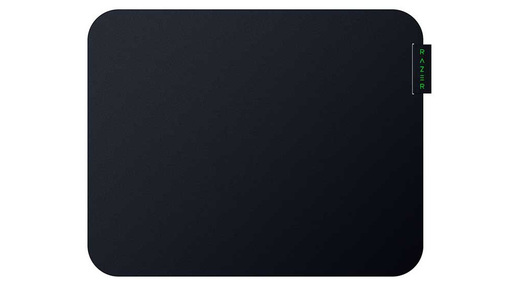 Podloga za miš Razer Sphex V3 - Ultra Thin Gaming Mouse Mat - Large