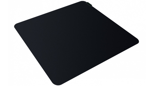Podloga za miš Razer Sphex V3 - Ultra Thin Gaming Mouse Mat - Large