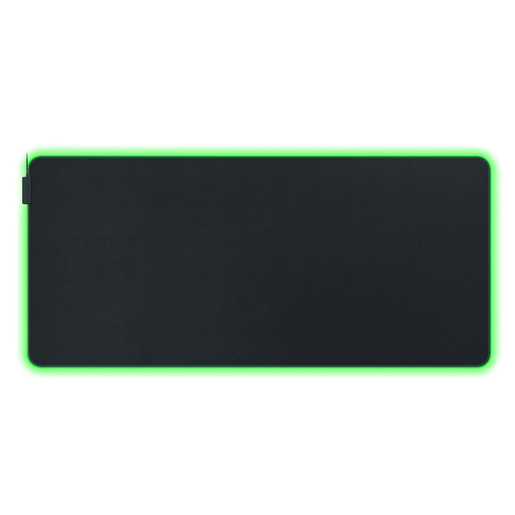 Podloga za miš Razer Goliathus Chroma 3XL - Soft Gaming Mouse Mat
