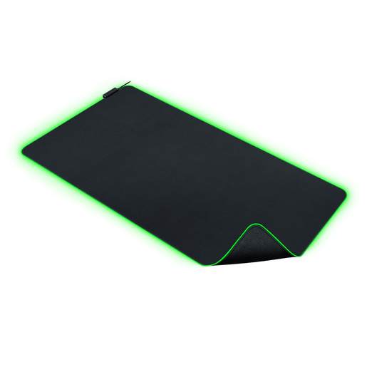 Podloga za miš Razer Goliathus Chroma 3XL - Soft Gaming Mouse Mat