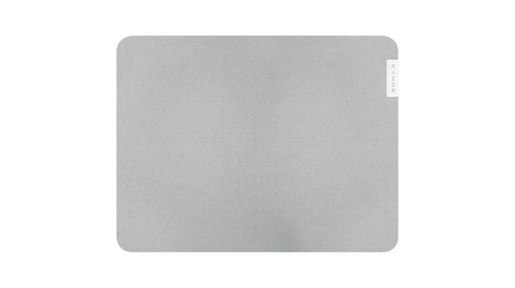 Podloga za miš  Razer Pro Glide Soft Mouse Mat