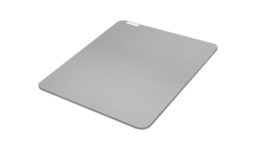 Podloga za miš  Razer Pro Glide Soft Mouse Mat
