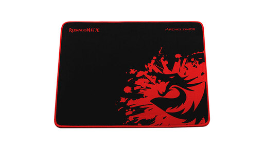 Podloga za miš Redragon Archelon Mousepad M
